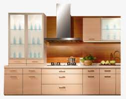 Painting is a great way to touch things up and bring new life to objects. Kitchen Png Images Free Transparent Kitchen Download Kindpng