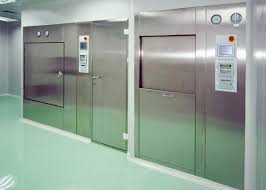1 jalan ss7/26a kelana jaya, 47301 petaling jaya, selangor, malaysia. Telstar Lifesciences General Lab Equipment Dry Heat Sterilization System Equipment Dksh Product