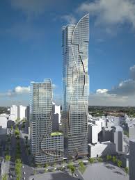 A list of the best building materials in croydon. China S Leading Construction Company Eyes Uk Cooperation China Chinadaily Com Cn