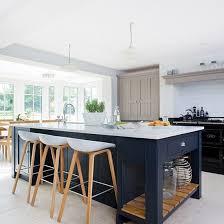 Shop wayfair for all the best includes stools kitchen islands & carts. 21 Kitchen Island With Stools Ideas Kitchen Remodel Kitchen Kitchen Design