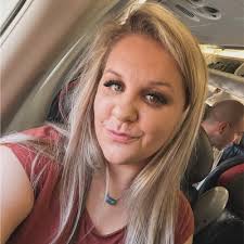 compassone #southernstyle #choosekind #chef #culinaryexcellence