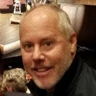 40+ "Lance K." profiles