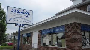 We did not find results for: Office Furniture Barn Home Facebook