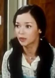 Joanna Pang's Instagram, Twitter & Facebook