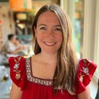 dreamteam #travelers #operations #investinginourpeople