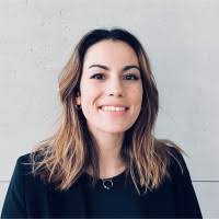 Vitor Lourenço Email & Phone Number