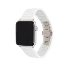 Ceramic Watch Bands Watch Bands Apple Watch Models Apple Watch