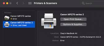 Jun 29, 2021 · vuescan is compatible with the canon mf210 on windows x86, windows x64, windows rt, windows 10 arm, mac os x and linux. Apple M1 Printer Driver My Canon Now Work Apple Community