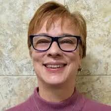 Blue Ash, OH, Couples Therapists