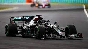 Veja o resumo do grande prêmio da hungria 2020, com posições em tempo real, vídeos, comentários e relatos. Gp Hungria F1 2020 Resumen Y Resultados De La Carrera As Com