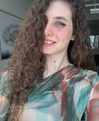 Do men hate being compared to other men in a relationship?