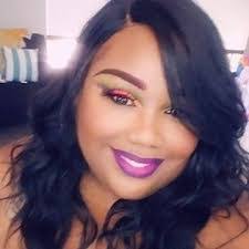 Lakeisha White's Instagram, Twitter & Facebook