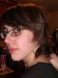 Colette THOMAS, 39 ans (FONTENAY SOUS BOIS, PARIS, CRETEIL)