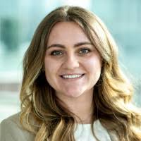 300+ "Ditmars" profiles