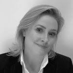 Cold homes: A clear risk to mental health