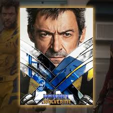 Sean Irvin (@lilbubbaprintshop) • Instagram photos and videos