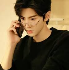 Song "King of My Heart" resonates after marriage