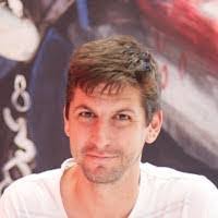 Glenda Manley's Instagram, Twitter & Facebook