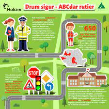 Importante modificări ţin de majorarea vitezei maxime admise şi noi reguli pentru trecerile de pietoni nesemnalizate. Universitatea Bucuresti Facultatea De Psihologie Si Stiintele Educatiei Tehnologii Asistive 2017