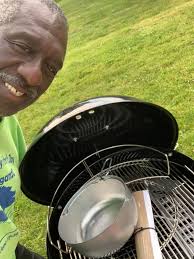 Awesome Father's Day gift from wife and kids