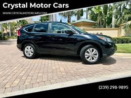 Image result for Crystal Black 2012 CRV