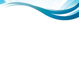 All blue powerpoint templates and slide designs under this category can be downloaded for free. Blue Effect Powerpoint Backgrounds Ppt Template Powerpoint Background Templates Background Ppt Professional Powerpoint Backgrounds
