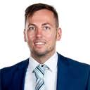 Ruth Hönninger ... Stefan Hönzke auf xing.com