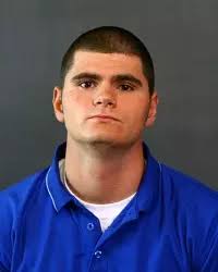 2009 Baseball Roster