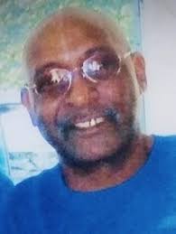 Johnny Owens Obituary