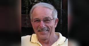 Michael J. Ferger Obituary