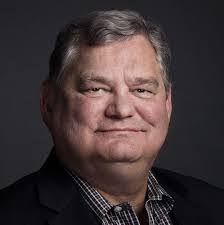 Bob Pender's Instagram, Twitter & Facebook