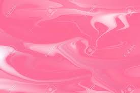 Purple and pink colors stain in water color style on soft pink background, watercolor pink texture for background card or banner. Beautiful Pink Fluid Background With Water Stains Stock Photo Picture And Royalty Free Image Image 125132449