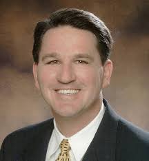 Maine Maritime Academy Names Paul as President