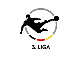 Liga live football scores, results and fixture information from livescore, providers of fast football live score content. 3 Liga Bekommt Facelift Design Tagebuch