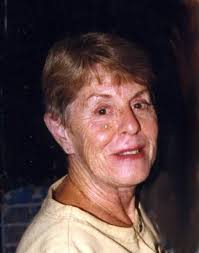 Obituary information for Emilia Mimi Gambale Riccio