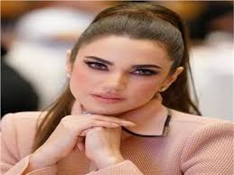 اسم درة من الأسماء الجميلة والمستخدمة بشكل قليل في العالم العربي مؤخرا. Ø§Ù„Ø²ÙˆØ§Ø¬ ÙŠØºÙŠØ± Ø£Ù„ÙˆØ§Ù† Ù…Ù„Ø§Ø¨Ø³ Ø¯Ø±Ø© 180 Ø¯Ø±Ø¬Ø© Ø¨ÙˆØ§Ø¨Ø© Ø£Ø®Ø¨Ø§Ø± Ø§Ù„ÙŠÙˆÙ… Ø§Ù„Ø¥Ù„ÙƒØªØ±ÙˆÙ†ÙŠØ©