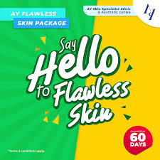 It offers specialized treatment for all clinical/general dermatological problems including disorders of the skin, hair and nail and venereal diseases and also advanced cosmetic. Ay Skin Specialist Clinic Pr Home Facebook