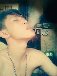 469 likes · 6 talking about this. 59 Ide Cowok Kece Gambar Pasangan Lucu Kiat Fotografi Gambar Teman