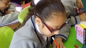 Preguntas y respuestas aprende en casa 19 de enero. Aprende En Casa 14 De Abril Clases Actividades Y Respuestas
