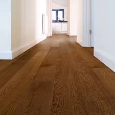 If buying tile, you may want to consider purchasing a roll out underlayment, which. Affordable Flooring Ideas Top 6 Cheap Flooring Options