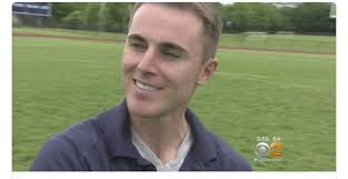 N.Y. boys lacrosse coach torn between state title game and his own wedding