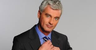 Szellő istván párja, gubík ági ismerkedésről és újrakezdésről beszélt egy interjúban /fotó: Szello Istvan A Baratok Kozt Sztarjaba Szerelmes Starity Hu