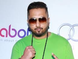 In general, shorter in the front, longer in the back (unless you're going for a rocker mullet) tends to look dated, explains judy mcguinness, senior stylist at mizu new york salon.keep everything pretty square or a bit longer in the front for shorter hairstyles. Honey Singh New Look Hairstyle Newhairstyle2019
