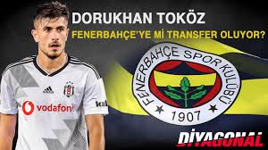 Jun 22, 2021 · beşiktaş'la sözleşmesi sona eren ve yönetimin uzatma teklifini kabul etmeyerek takımdan ayrılan milli futbolcu dorukhan toköz'ün yeni takımı belli oluyor. Dorukhan Tokoz Fenerbahce Ye Transfer Olacak Mi Emre Dorukhan Fb Bjk Youtube