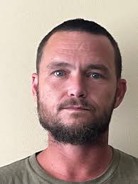 Offender Information