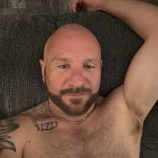 Free Queen Size Mattress and Box Spring for Pickup