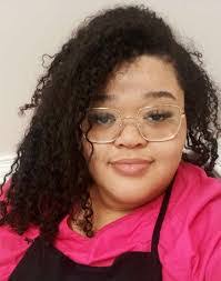 Kimberly Stoffel's Instagram, Twitter & Facebook