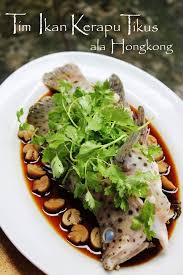 Resipi dan cara masak siakap stim limau seperti menu absolute thai. Resepi Ikan Goreng Ala Cina Resepi Merory Sedap Betul