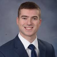 50+ "Sydor" profiles