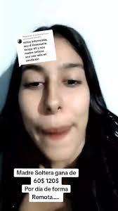 Yanira Sandoval City Market